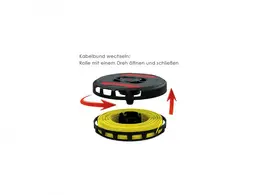 EST_CB260-10215_10216-AW3-915x686_1.png