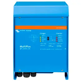 SSY_MultiPlus-48-5000-70.jpg