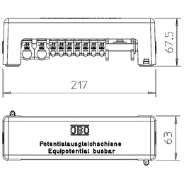OBO_5015650_MZ1.jpg