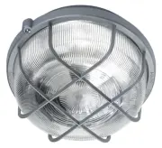 Užitková svítidla