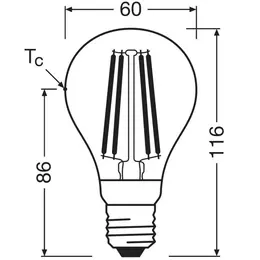 LDV_4099854096051_3.jpg