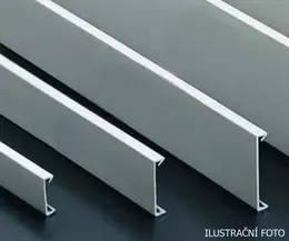 SM_viko_T1_T1E.jpg