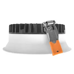 ECO_7-1LED-IN01R-UGR-CCT_2.jpg