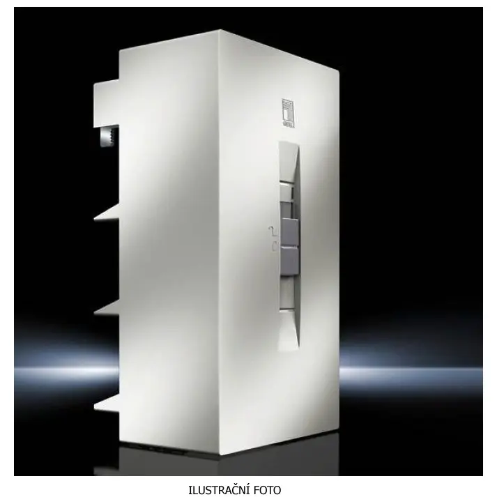 RIT_2_40096_ilustr.jpg
