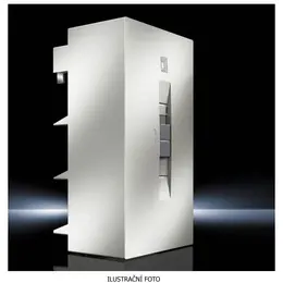 RIT_2_40096_ilustr.jpg