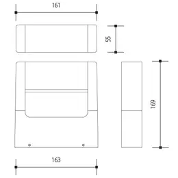 PAN_C_01_FARO_N_ROZMER.jpg