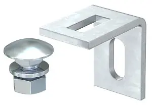 6019560_PG1.jpg