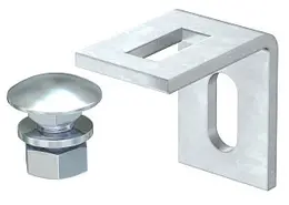 6019560_PG1.jpg