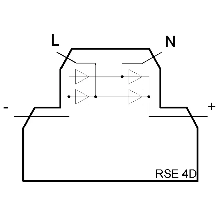 BEC_A128202_3.jpg