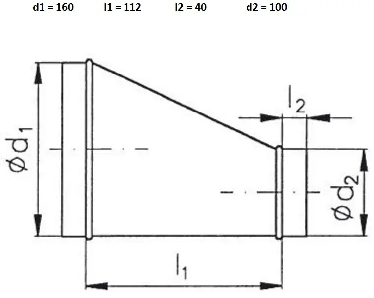 EDV_188178_size.jpg