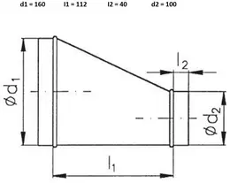 EDV_188178_size.jpg