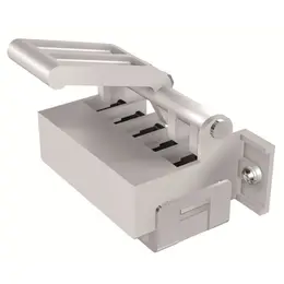 ABB_9IBA191478_master.jpg