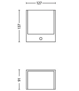 MA_17317_30_16_size.jpg