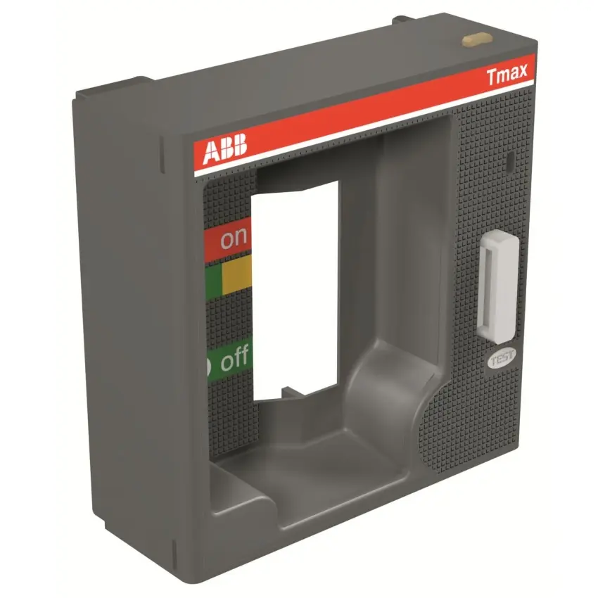 ABB_9IBA192224_master.jpg