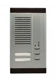 TES_4FP_111_37_S1.jpg