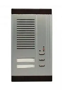 TES_4FP_111_37_S1.jpg