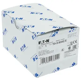 EA_Y7-43624_PKG.jpg