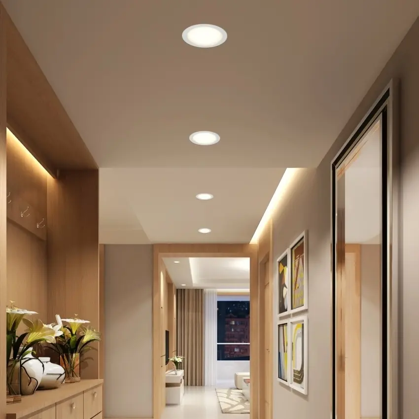83726990_IMMAX_Foto8.jpg