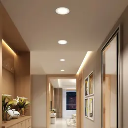 83726990_IMMAX_Foto8.jpg