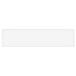 LDV_asset-9535882.jpg