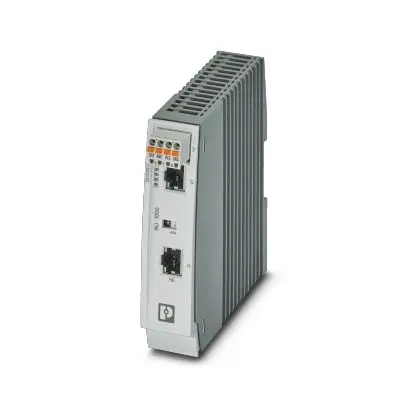 97386_2000_int_04.jpg