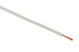 NKT_h05v-k_1_0_bila.jpg