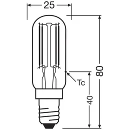 LDV_asset-3090520.jpg