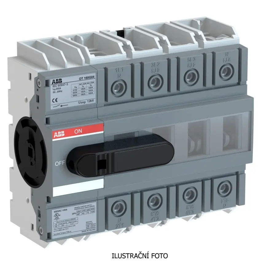 ABB_9IBA204743_master_ilustr.jpg