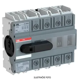 ABB_9IBA204743_master_ilustr.jpg
