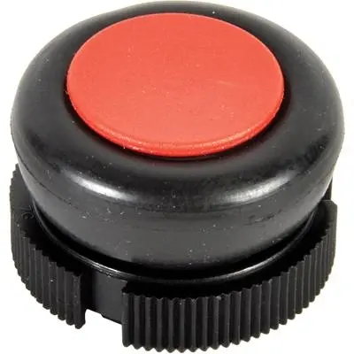 SCH_XACA9414.jpg