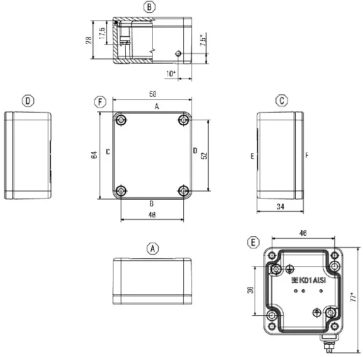 WM_1565240000_schema.jpg
