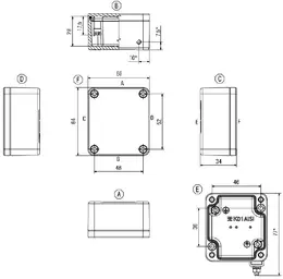 WM_1565240000_schema.jpg