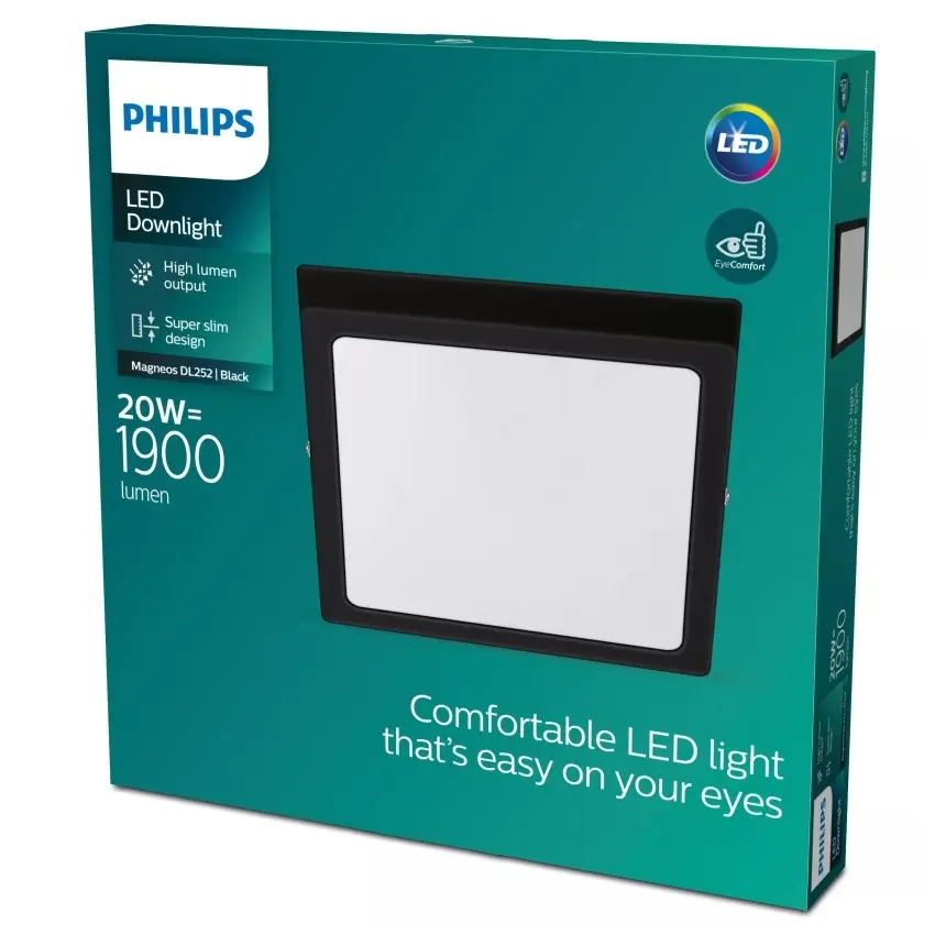 83467154_PHILIPS_Foto6.jpg