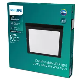 83467154_PHILIPS_Foto6.jpg