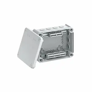 2007440_PG1.jpg