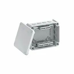 2007440_PG1.jpg