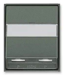 ABB_5013E-A00252_34.jpg
