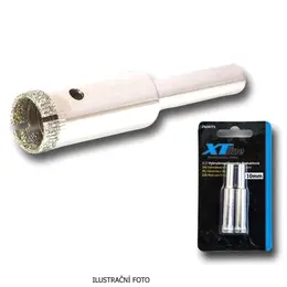 XTL_ZN24773_ilustr.jpg