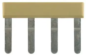WM_0461300000.jpg