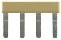 WM_0461300000.jpg