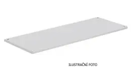 HAG_FK230_ilustr.jpg