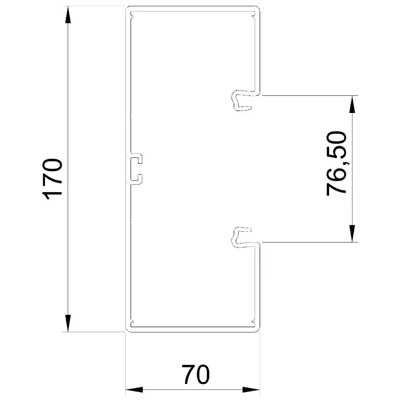 OBO_6274700_MZ1.jpg