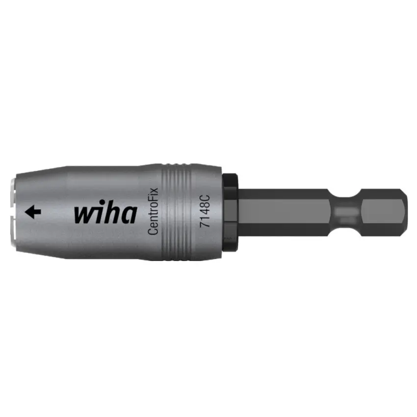 WI_7148CF_Bithalter_CentroFix_Force.jpg