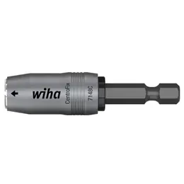 WI_7148CF_Bithalter_CentroFix_Force.jpg