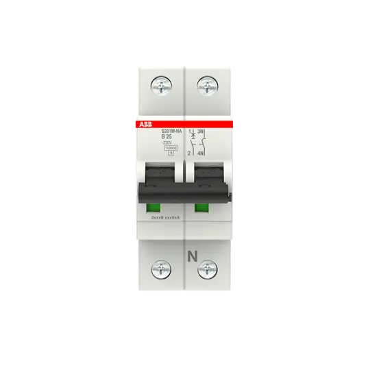 9PAA00000160588_720x540.png