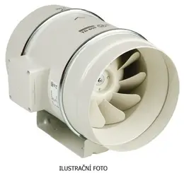 EDV_TD_800_200_N_3V_ilustr.jpg
