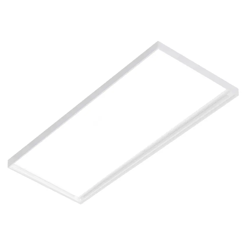 PHI_HD-KIT-PLF12060-2.jpg