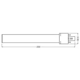 LDV_asset-13134591.jpg
