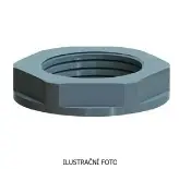 ELQ_BML-0S_ilustr.jpg