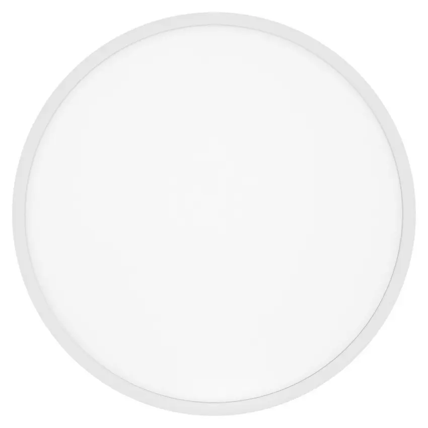 83737036_GREENLUX_Foto3.jpg